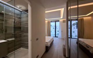 Residence Kiseleff 45 | Elegant 5-Bedroom Apartment | For Rent - Poză 38