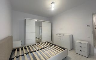 Apartament 2 camere prima inchiriere, loc de parcare, balcon- Deventer - Poză 6