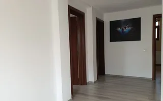 Casa Individuala 4 camere I Garaj I Zona Trei Stejari - Poză 14