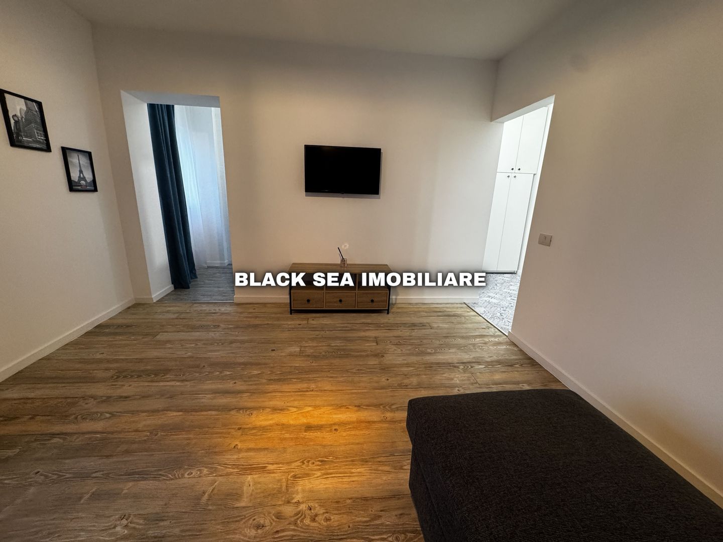 Garsoniera renovata zona Inel 2 - Ocazie Unica - Poză 7