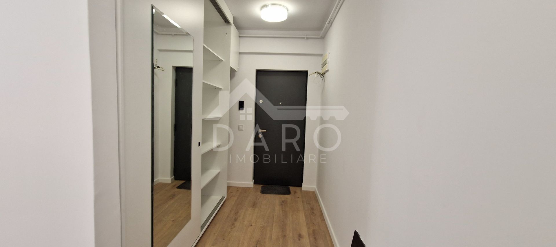 Chirie Livezeni,  bloc nou, Lavanda Rezidence - Poză 9