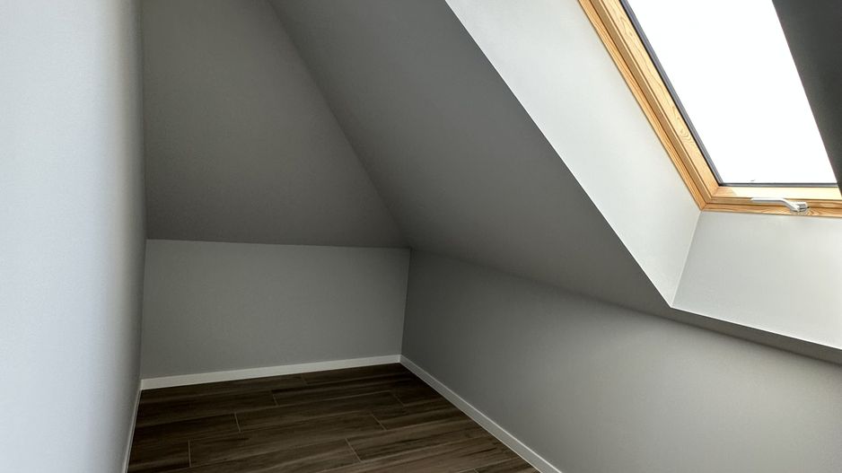 Casa pretabila birouri - Poză 40