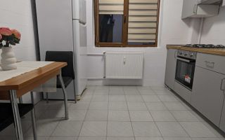 Vanzare Apartament 2 camere , etaj 4/10, 53 mp, mobilat - Drumul Taberei - Poză 3