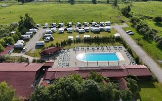 Complex Turistic- Valea Avrigului – 3,5 mil. € | Avans 500.000 € | Rate 15 ani - Poză 3