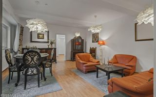 Maltopol - Titulescu, vila renovata 242 mp total, curte 105 mp - Poză 38