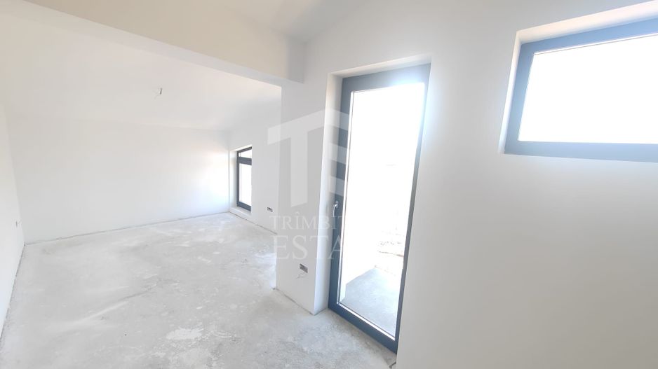 Pantelimon vila individuala ,piscina super constructie - Poză 8