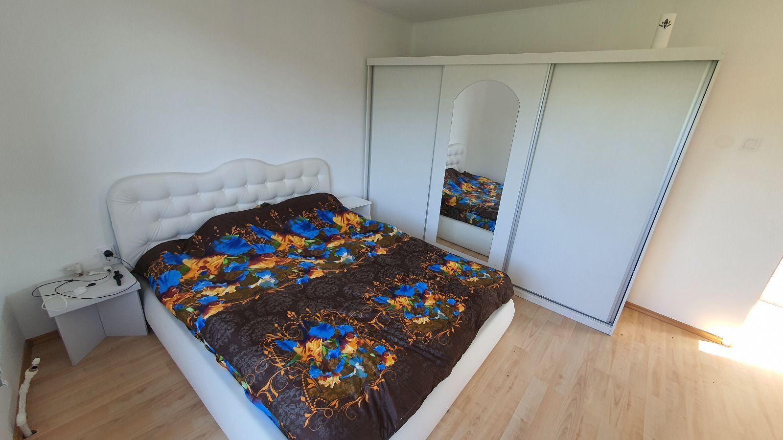 AZURA Imobiliare - Casa la cheie Mosoaia - pret de apartament! - Poză 17