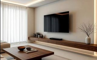 ONE NORTH LOFTS | 2 CAMERE | 60MP | IDEAL INVESTITIE | LOC PARCARE | - Poză 17