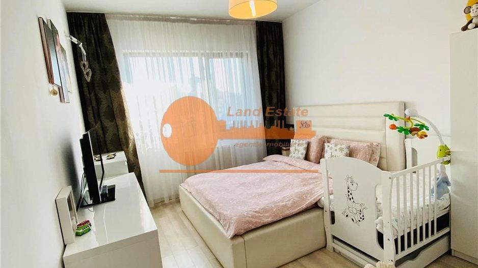 2 camere - Orhideea19 - 2015 - Poză 4