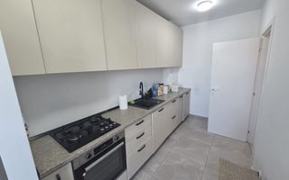 Inchiriere Apartament 2 camere 2 min metrou Vedere Panoramica - Poză 4