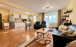Apartament la cheie, etaj intermediar, Mănăștur! - Poză 8