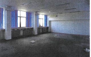 Cladire de birouri | Universitate | Armeneasca | Mosilor P+7 - Poză 63