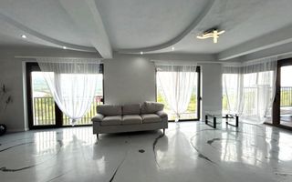 Casa de inchiriat in Borhanci! - Poză 2