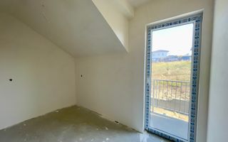 Case individuale finalizate la intrare în Chinteni - Poză 12