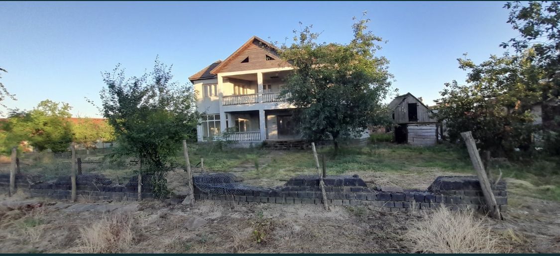 Casa de vanzare - Poză 6