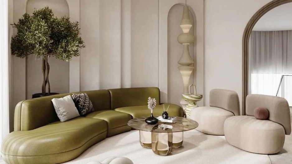 2 camere bloc boutique  Pallady Metrou Nicolae Teclu - Poză 8