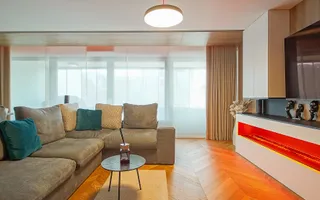 Duplex premium 3 camere, smart home & terasă, Daria Res Drumul Poienii - Poză 26