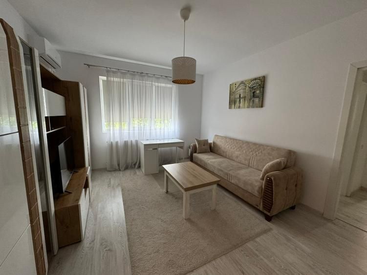 Apartament 2 Camere Virtutii/Lacul Morii - Poză 2