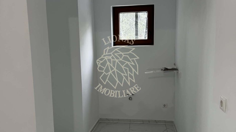 Apartament 2 camere-Restaurat complet- Parter- Zona Decebal - Poză 5