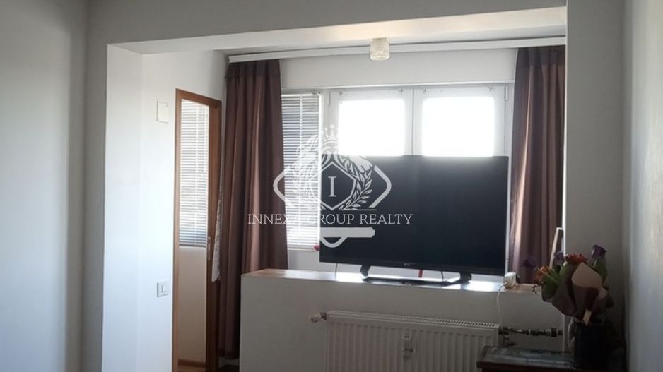 Apartament 2 camere - 55mp | Iancului | 2 min metrou - Poză 6