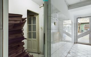 Laborator/spațiu producție alimentară/catering - Poză 12