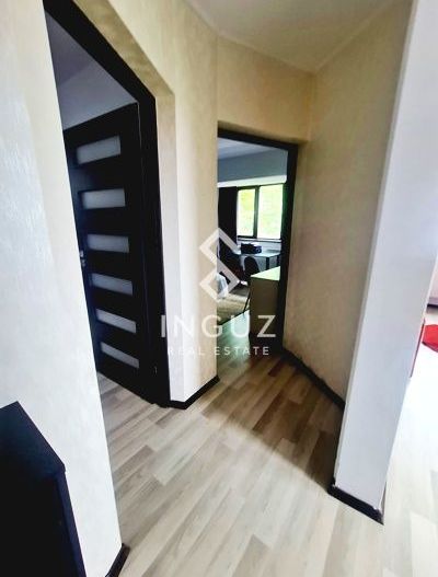 Apartament 3 camere de închiriat – Barbu Văcărescu / Floreasca / Tei - Poză 13
