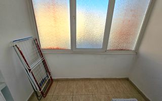 Apartament cu 2 Camere, Etaj 1, Zona Sub Stadion - Poză 8