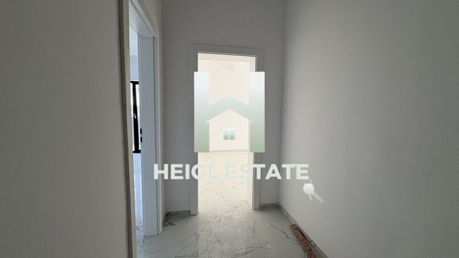 Apartament cu 2 camere in zona Calea Urseni - Poză 4