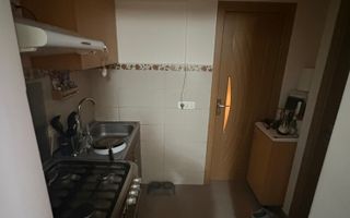 Lipovei | 2 Camere | Etaj Intermediar - Poză 4