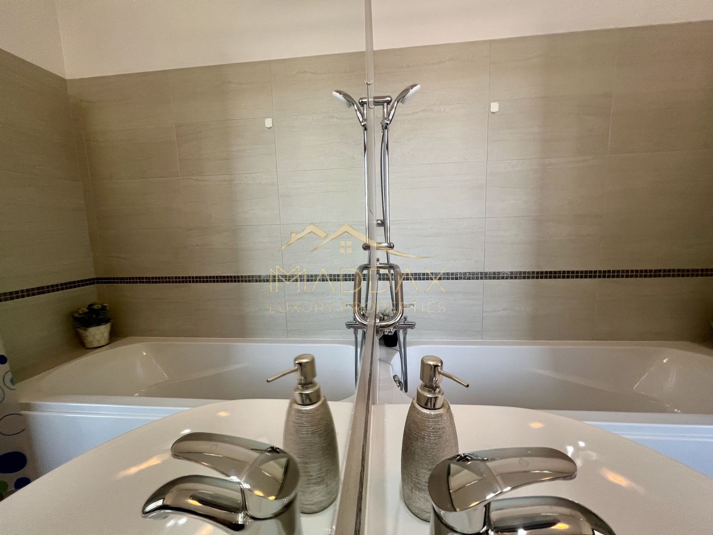 Penthouse LUX ***370mp*** // Iancu Nicolae - Poză 69