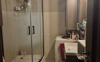 Apartament 3 camere Dorobanti I 125 mp I bloc boutique I COMISION 0% - Poză 12