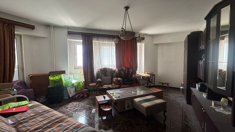 2 camere || PIATA ROMANA|| ASE - Poză 2