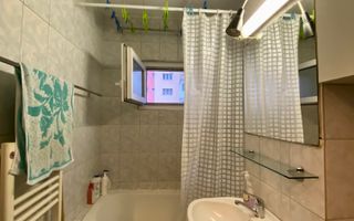 2 camere etaj 1/4, Grigorescu!! - Poză 5