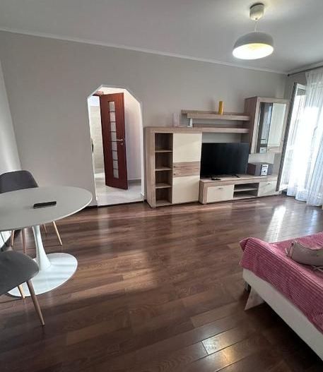 Apartament 2 camere de inchiriat, renovat, Drumul Taberei -metrou Brancusi - Poză 2