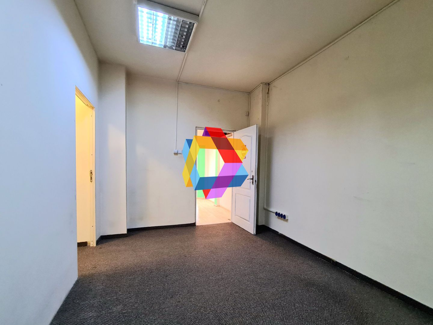 Spatiu comercial  - 94 mp # plus-imo.ro - Poză 8