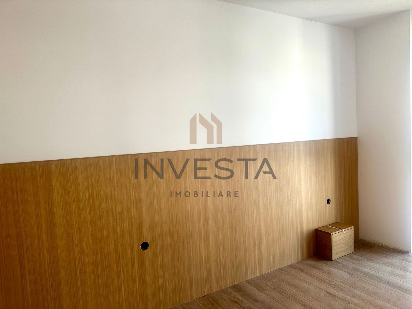 Apartament finisat 2 camere in ansamblu rezidential exclusivist! - Poză 5