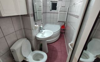 Apartament 2 cam Frumoasa Et 1 - Poză 5