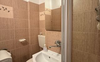 Listare Noua ! Apartament 2 camere la 36.000 Euro - Poză 5