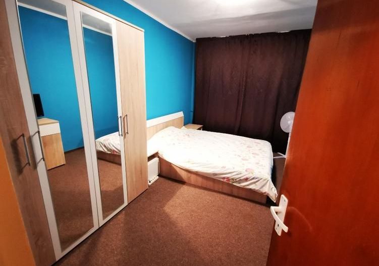 2 camere decomandat – Zona Berceni - Poză 8