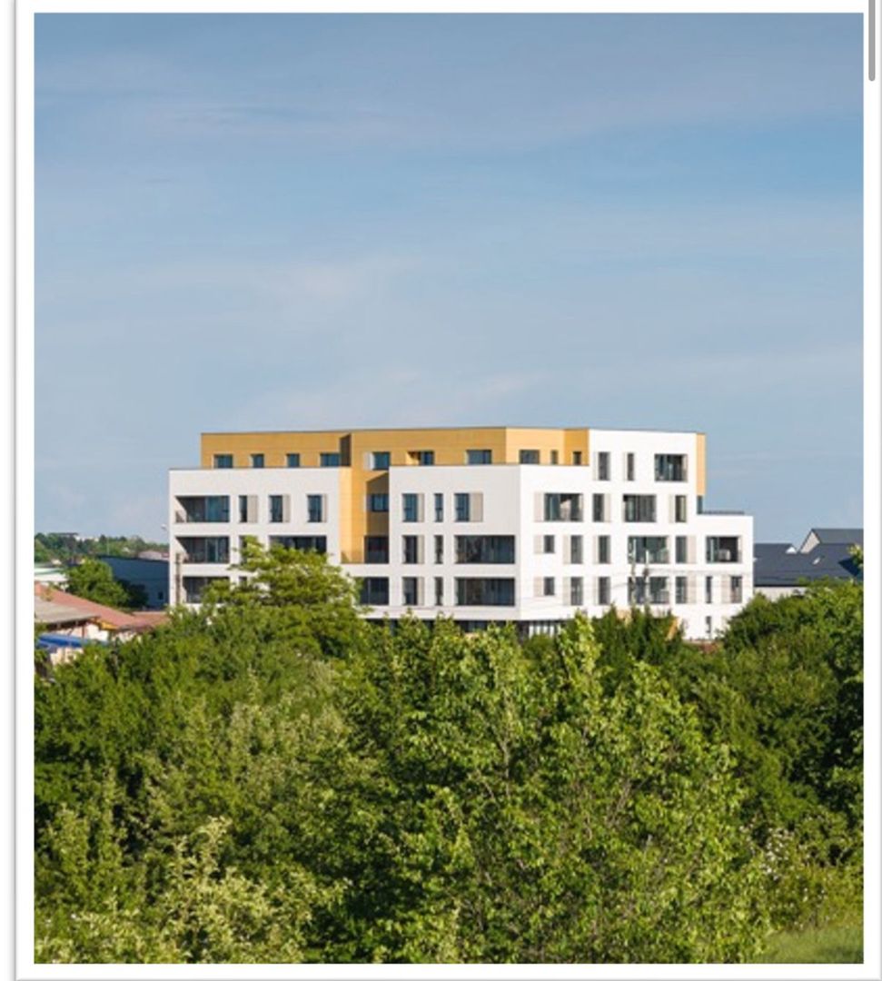 Apartament 3 Camere spatios | Pipera | Gradina | 1 loc de parcare - Poză 4