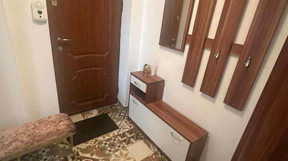 De Vanzare Apartament 3 camere Cismigiu - Sala Palatului - Poză 16