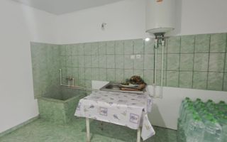 VANZARE CASA | TEREN 2.500 MP | LIVADA SI GRADINA | COMUNA BEUCA, TELEORMAN - Poză 2