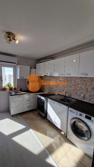 Vanzare 2 camere Giugiului - Poză 13