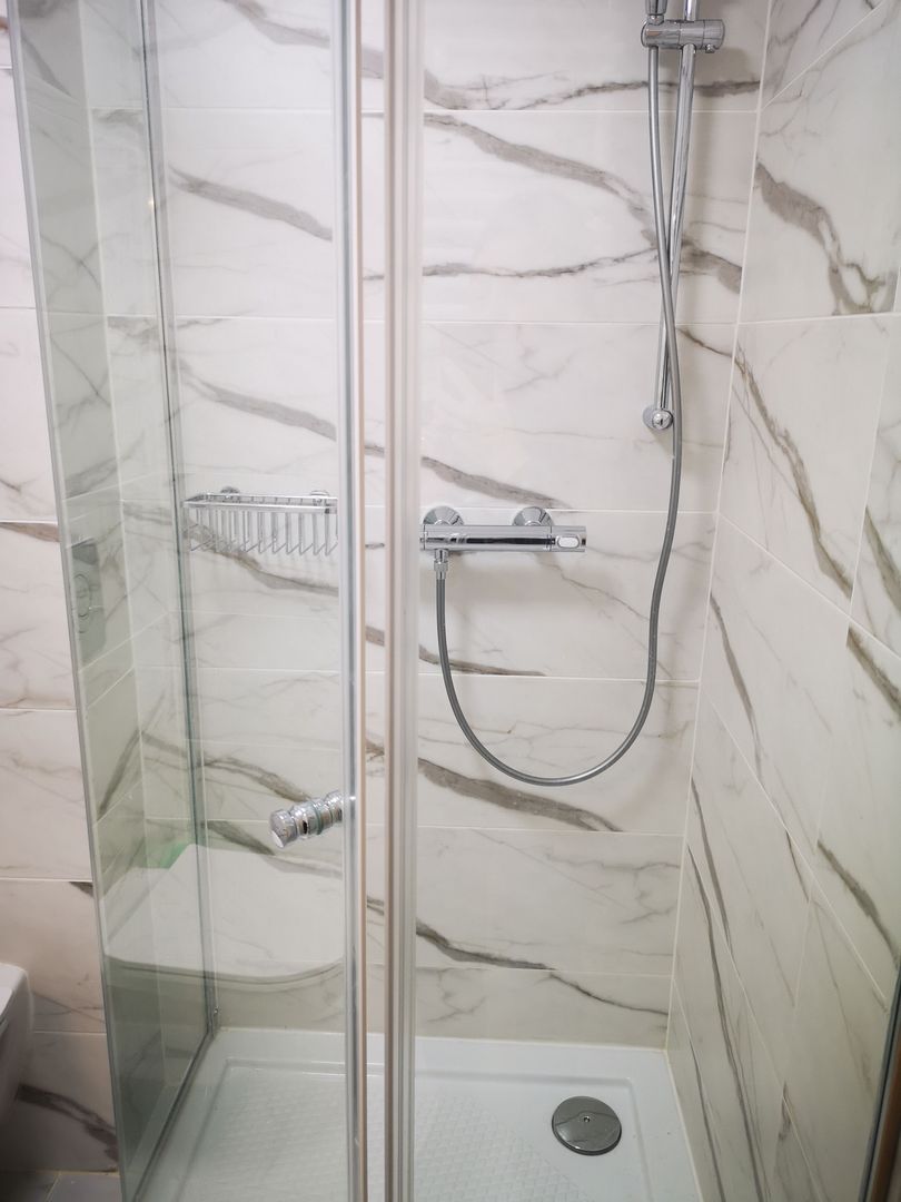 Apartament 2 camere Herastrau - Poză 10