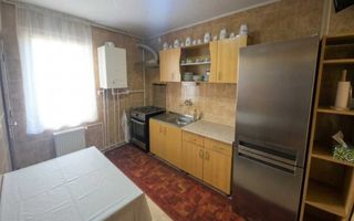 Apartament 2 camere - Poză 1