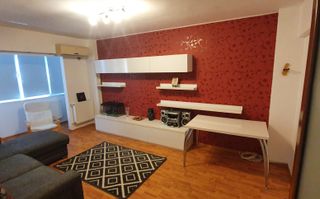Apartament 2 camere dec| Etaj intermediar | Păcurari – zona Kaufland - Poză 1