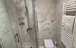 4 Camere I Decomandat I Modern - Poză 12