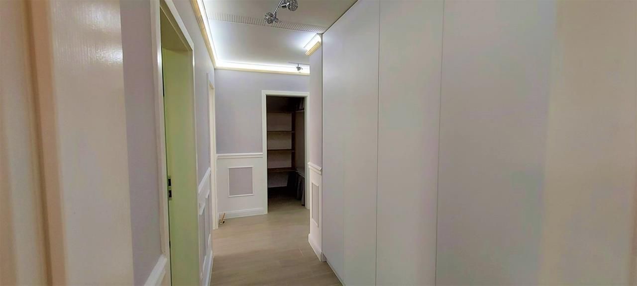 Apartament 2 camere finalizat bloc nou Urban Plaza Brasov  utilat - Poză 9