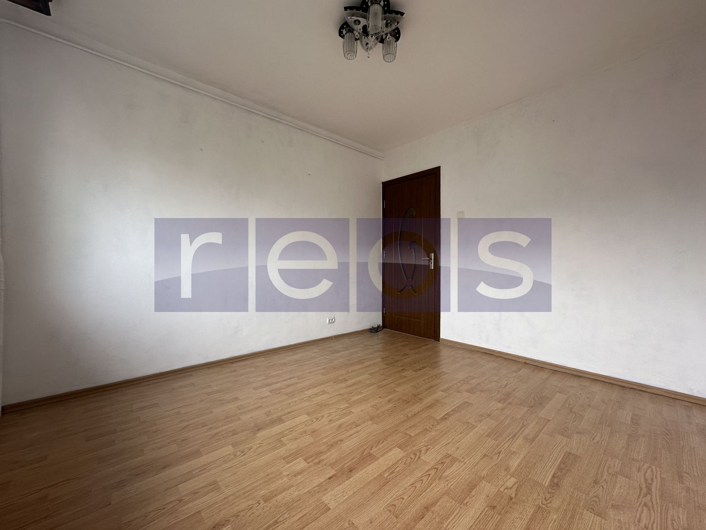 | APARTAMENT 2 CAMERE | DR TABEREI- METROU VALEA IALOMITEI | - Poză 5