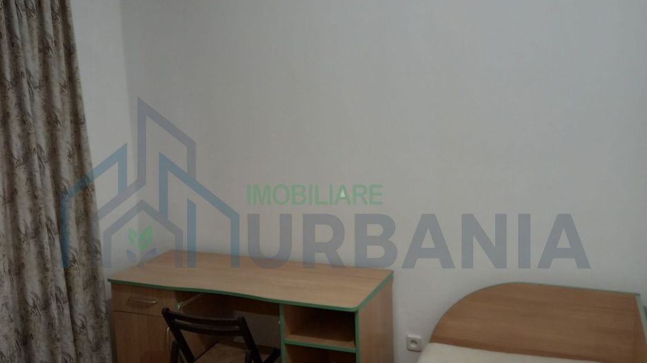 Închiriez apartament, Iași, Tudor Vladimirescu - Poză 6